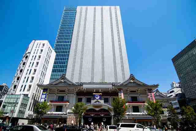 10年前の日本人に言っても信じてもらえないこと