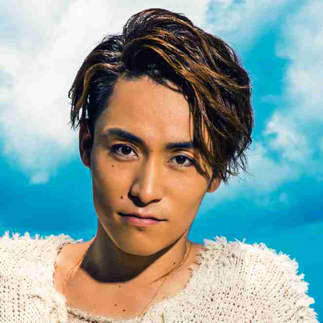 【交際できるとしたら】最も友人に羨ましがられると思うイケメン芸能人