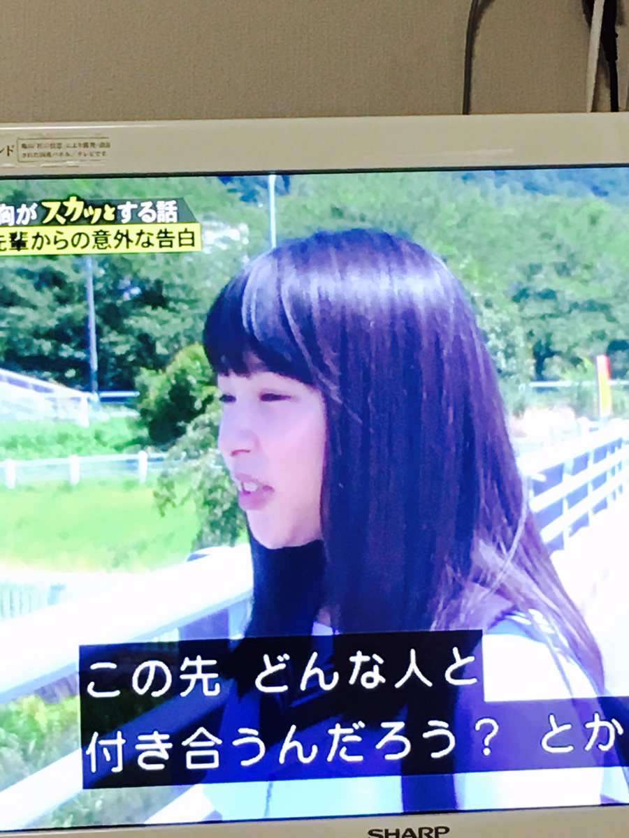 テレビ関係者が暴露、3年後に消える若手女優3人! 「自称・女優の典型」「天狗っぷり」