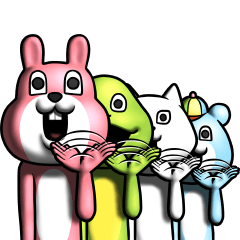 テレビに戻ってきて！また第一線で活躍してほしい有名人ランキング 