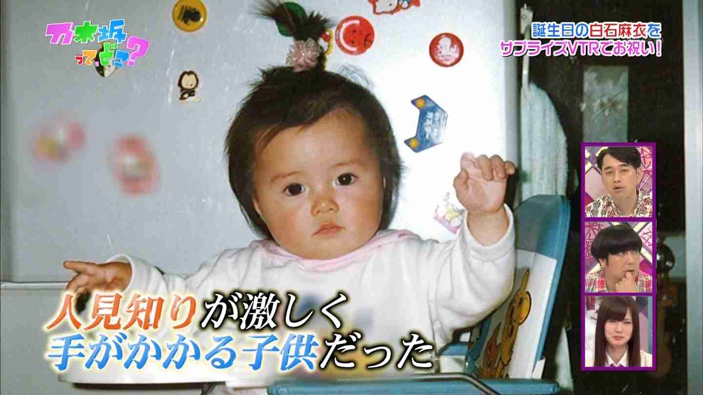 マジで整形やり過ぎてる！と思う芸能人は？