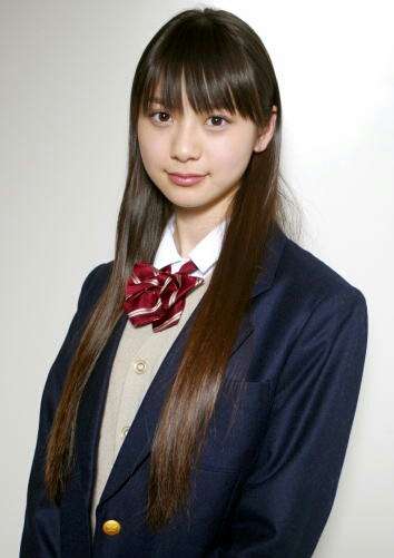 徳島県について語ろう