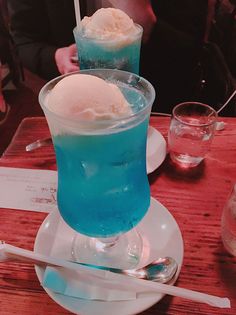【画像】純喫茶の料理