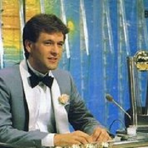 【語りたい】『真相深入り! 虎ノ門ニュース』