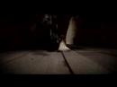 BRING ME THE HORIZON - Pray for Plagues - YouTube
