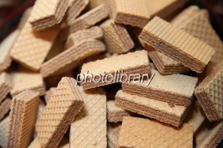 【パリピ】文章のどこかにウェーイをいれて雑談しよウェーイw【ネタトピ】