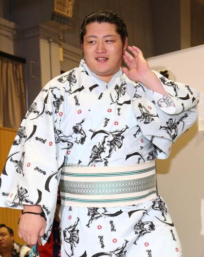 夏！浴衣姿の有名人画像