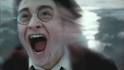 案外気付かない！？映画のミステイク！　〜ハリーポッター編〜 - NAVER まとめ