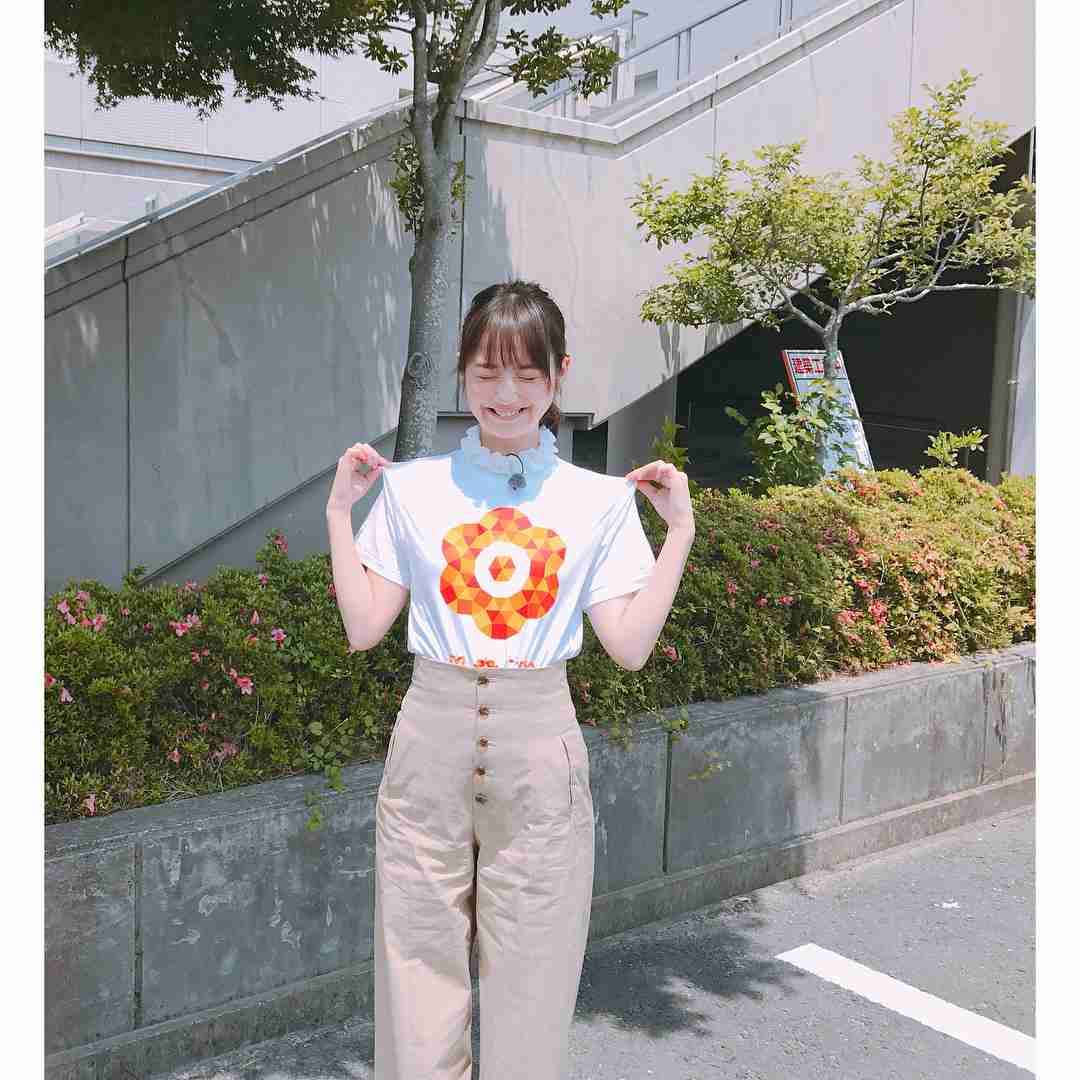 佐々木希、意味深投稿でファンの妄想さく裂!「旦那様と走るんですか?」「妊娠ですか??」