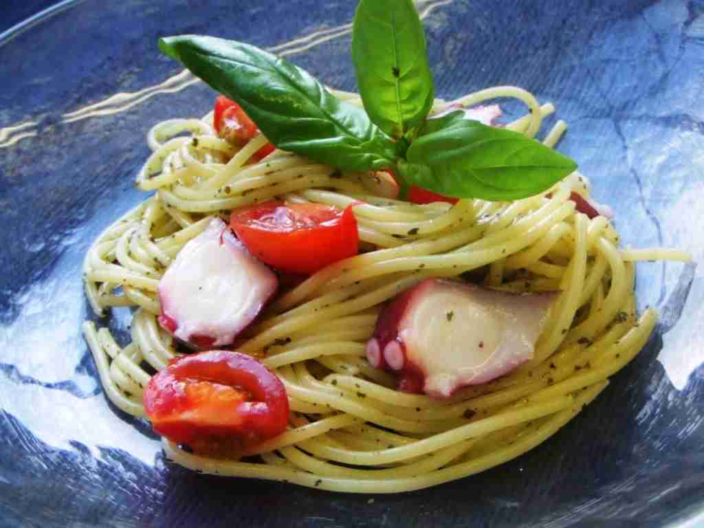 真夏の食欲復活祭！冷たい麺々画像たち。