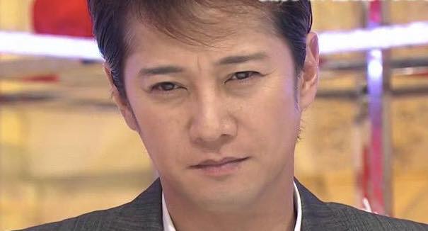 『24時間テレビ』ランナー発表間近! 急浮上したまさかの中居正広