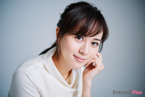 何事も「心配ないさー」で乗り切るトピ