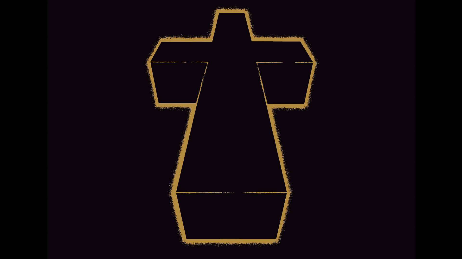Justice - Phantom Pt II - † - YouTube