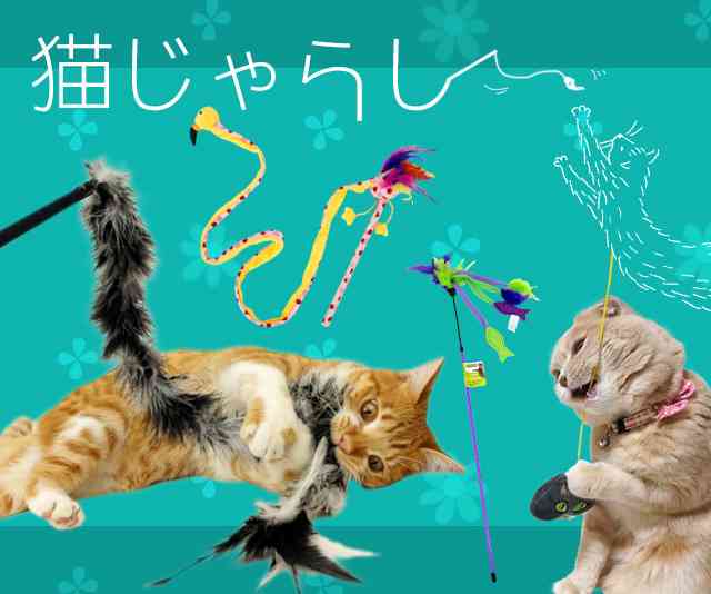 1本で秋を先取り。GUフェイクファーバッグストラップが使える