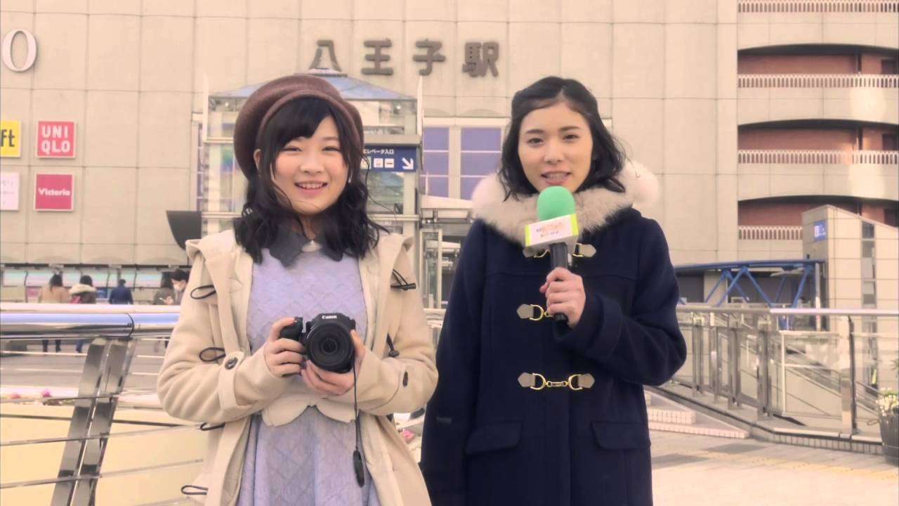 その「おこだわり」、私にもくれよ!! - YouTube