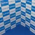 ソフマップのイベントに出演したグラビアアイドルの画像まとめ - NAVER まとめ