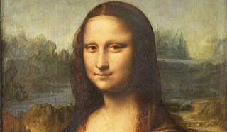 人と自分の顔面偏差値、比べちゃいますか？