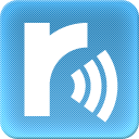 世の中便利になったなーと感じる時、もの