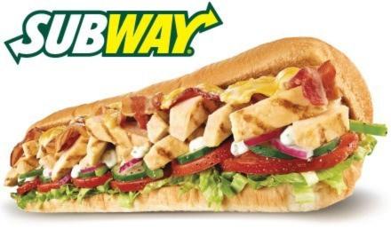 【パリピ】文章のどこかにウェーイをいれて雑談しよウェーイw【ネタトピ】