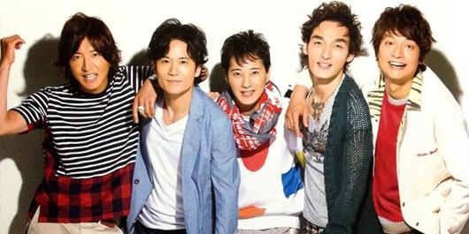 10年前の日本人に言っても信じてもらえないこと