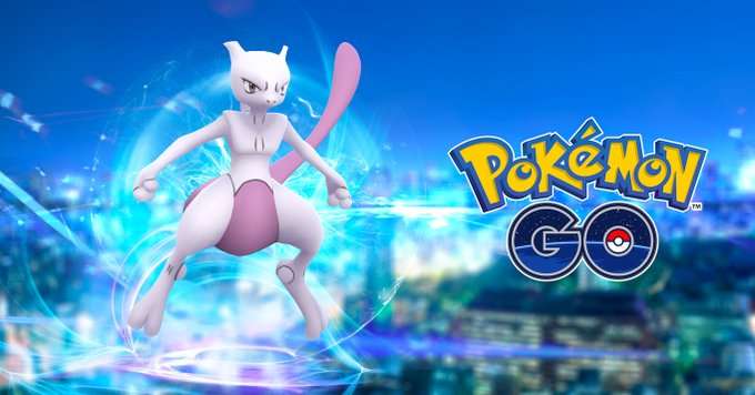 ポケモンGOをやっている人！Part.14
