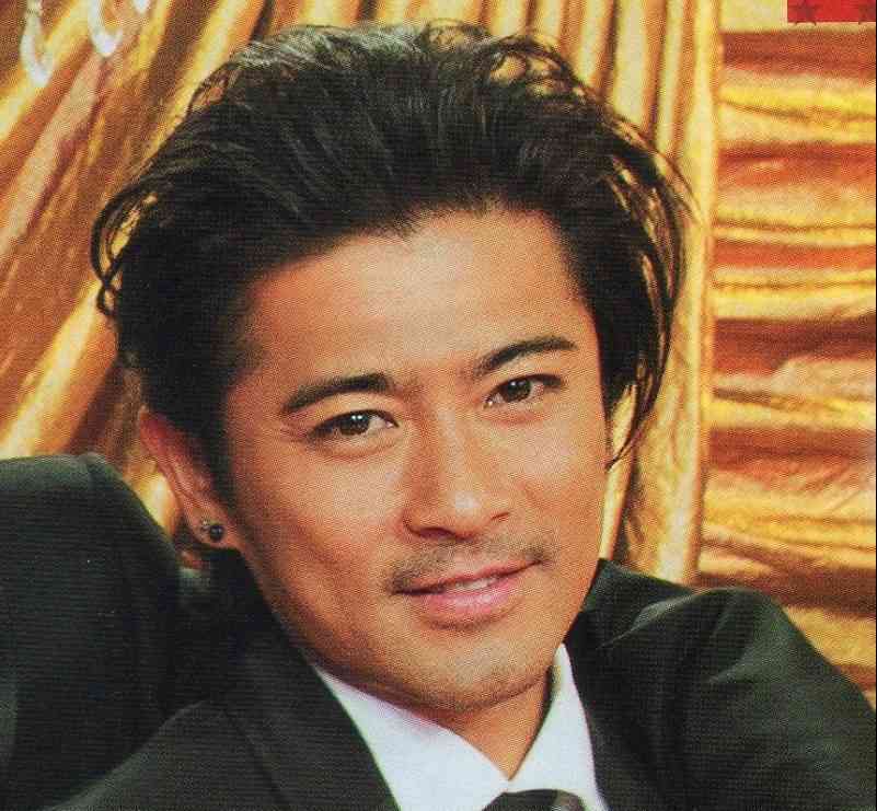 Tokio山口達也 下積み時代にバイト直訴 働かせてくれ でないと生きていけない ガールズちゃんねる Girls Channel