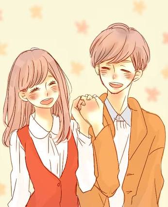 異性と付き合うことで大切なこと