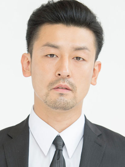 一重が色っぽい有名人と言えば?