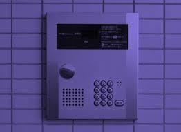 恐怖 夜中のインターホン ガールズちゃんねる Girls Channel