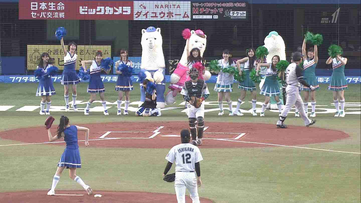 幸せな気持ちになれるハロプロの画像