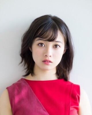 ぜひ共演して欲しい俳優同士は?