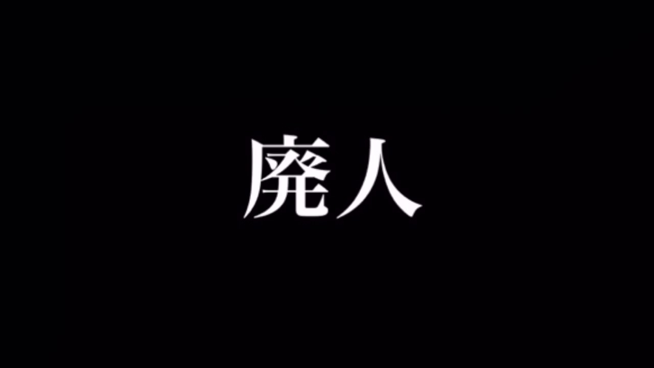 【あるある】つわりあるある辛すぎる妊娠初期 - YouTube