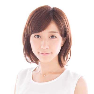 田中みな実のフリー転身は失敗？出演番組が相次いで低視聴率の大惨事