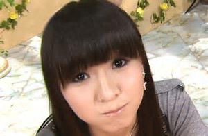 こっち見んな！な画像を淡々と貼っていくトピ