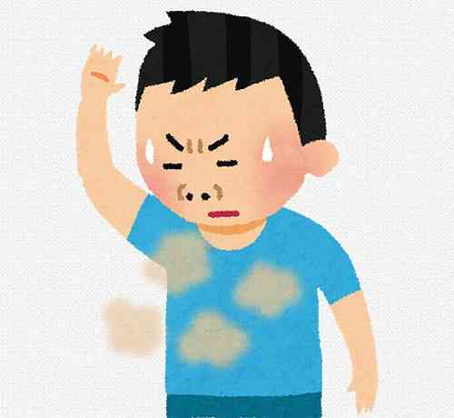 初デートで女子が“NG”と感じること | Narinari.com