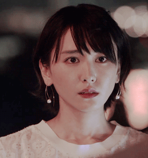 マジで整形やり過ぎてる！と思う芸能人は？