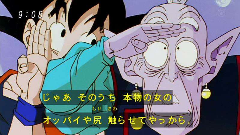 【2次元】似たキャラどっち派?