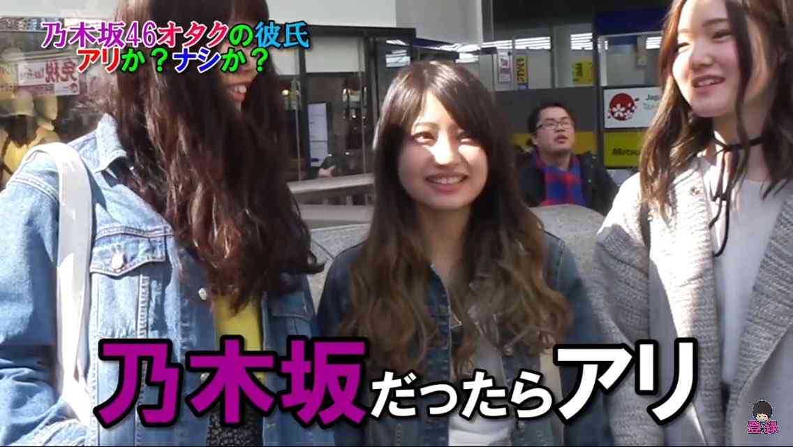SKE48松村香織 握手会でのファンの体臭問題に言及「苦情が入りました」