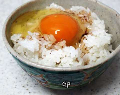 最強の組み合わせ！（食品）