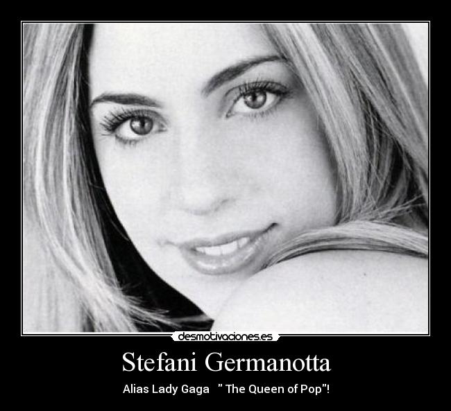 芸能人の本名、知らなかったら＋