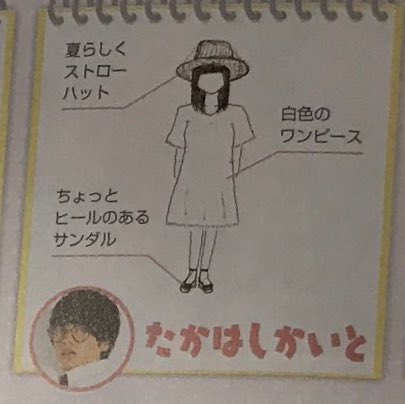 【ジャニーズ】好きなグループに歌って欲しい他グループの歌