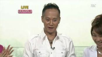 美容院に行くのでオススメの髪型画像下さい