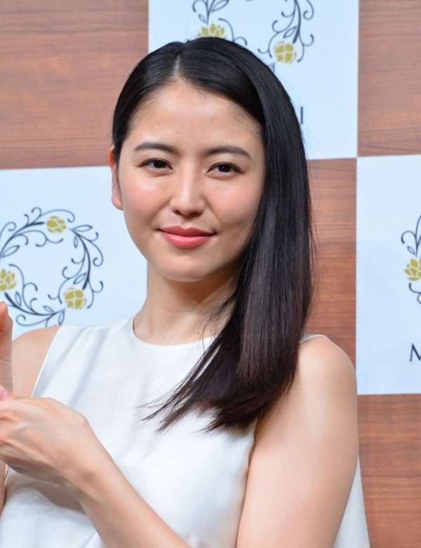 アジアンビューティーを目指す人が集まるトピ