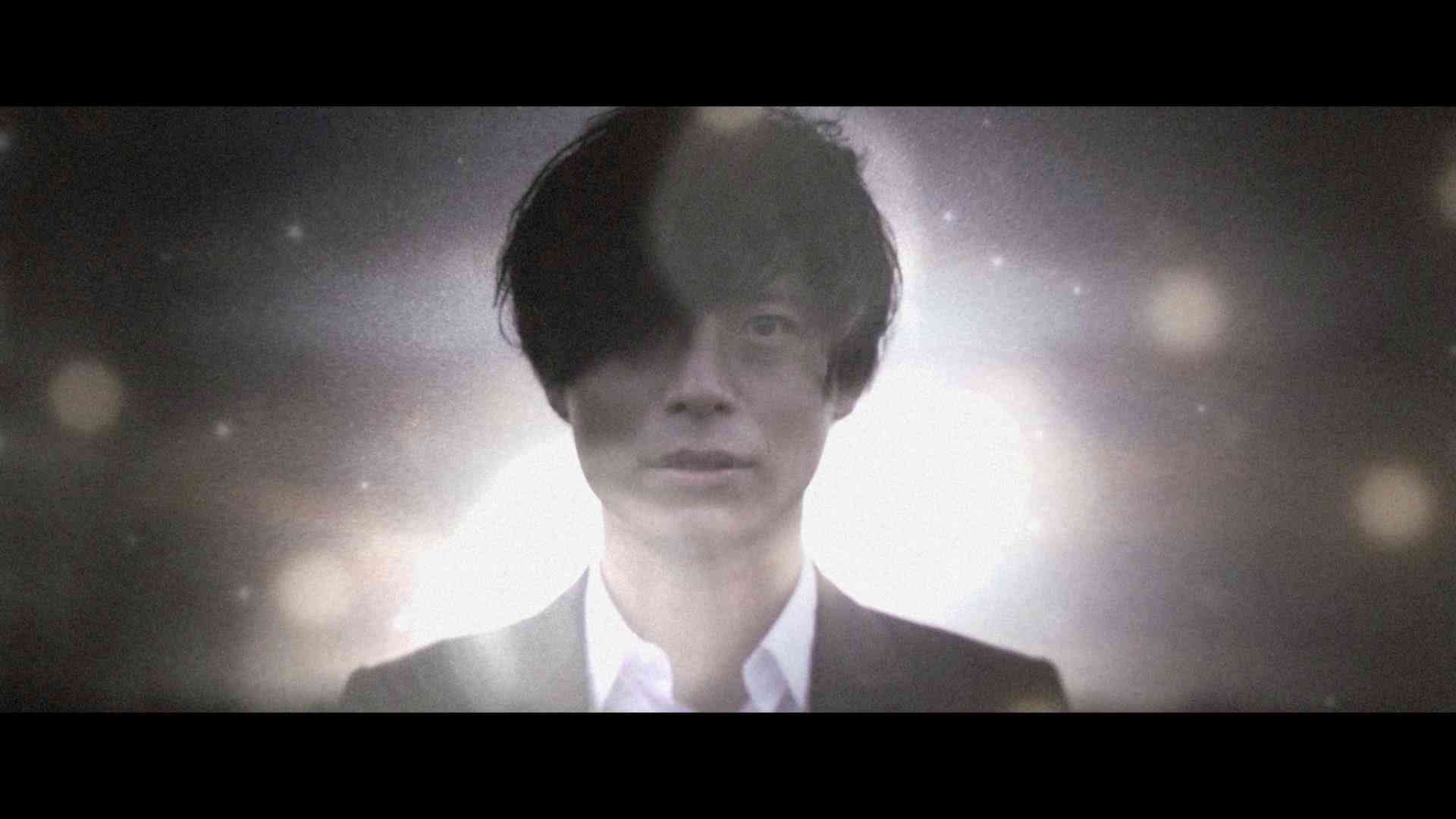 中田裕二 / 薄紅（from Album『BACK TO MELLOW』） - YouTube