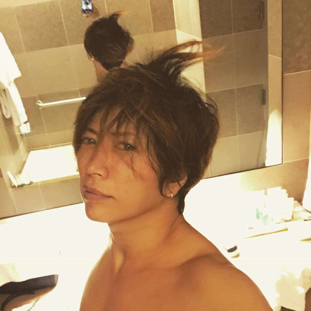 10代男子選ぶ、なりたい顔の芸能人TOP20を発表 なりたくない顔ランキングも