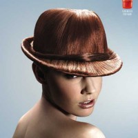 美容院に行くのでオススメの髪型画像下さい