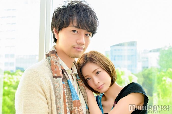 松田聖子と斉藤工にロマンス発覚？”年の差20歳”異色カップルが接近