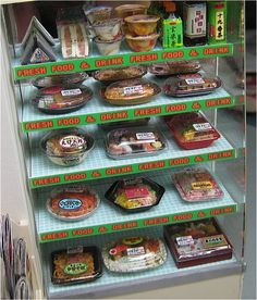 ミニチュアの画像トピ