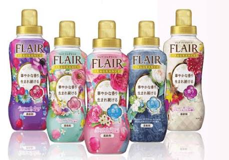 酷かった賃貸住宅。