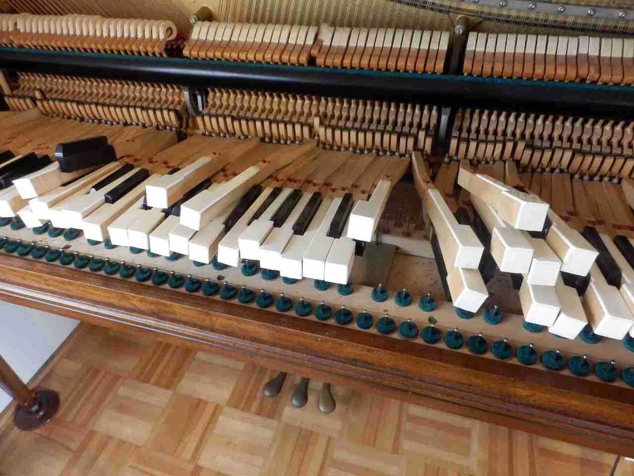 もし日本が戦争に勝ってたら